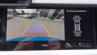 Audi A3 40 TFSI e-tron Sportback S line