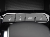Kia Stonic 1.0 T-GDI Aut.