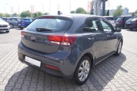 Kia Rio 1.0 T-GDI Vision