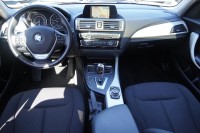 BMW 118 118i Advantage