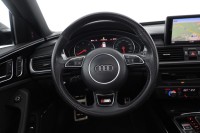 Audi A6 Avant 3.0 TDI quattro S-Line