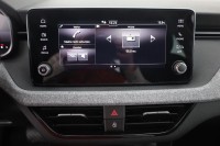 Skoda Scala 1.0 TSI DSG