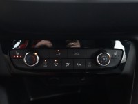 Opel Corsa F 1.5 D