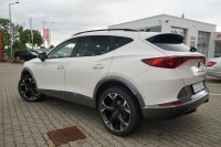 Cupra Formentor 2.0 TSI DSG 4Drive