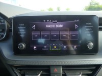 Skoda Kamiq 1.0 Clever