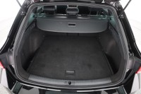 Cupra Leon ST 1.5TSI DSG