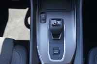 Nissan Qashqai N-Connecta 1.3 Dig-T Aut.