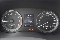 Hyundai Tucson 1.6 GDI