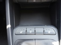 Kia Stonic 1.2