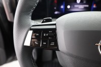 Opel Astra ST 1.2 Turbo Aut.