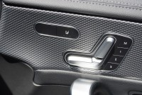 Mercedes-Benz CLA 250 Shootingbrake Progressive