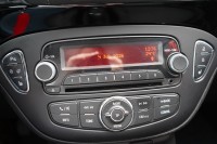 Opel Corsa E 1.4 Active