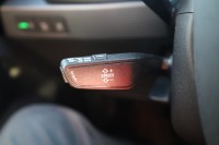 Audi A1 Sportback 1.0 TFSI