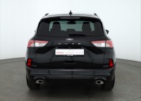 Ford Kuga 1.5 EB ST-Line