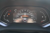 Renault Captur TCE 140 mHev