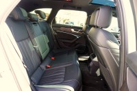 Audi S6 Avant 3.0 TDI quattro