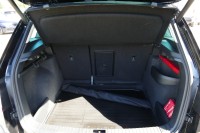 Skoda Karoq 2.0 TDI Drive 125