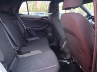 VW T-Cross 1.0 Active
