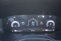 Jeep Compass 1.3 S MultiAir