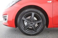 Kia cee'd Ceed 1.0 T-GDI