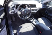 BMW 118 i Advantage