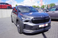 Skoda Kodiaq Sportline 1.5 eTSI DSG