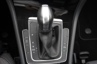 VW Golf VII 1.5 TSI Highline OPF (EURO 6d-TEMP)