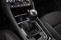 Skoda Karoq 1.5 TSI Tour