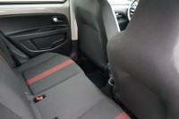 VW up up! 1.0 TSI high up!