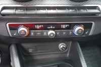 Audi Q2 1.0 TFSI ultra
