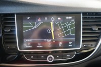 Opel Mokka X 1.4 Turbo Edition