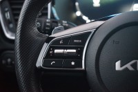 Kia cee'd Sporty Wagon Ceed SW 1.5 T-GDI DCT GT-Line