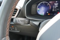Cupra Formentor 1.4 Hybrid