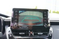 Toyota Corolla 1.8 Hybrid Comfort