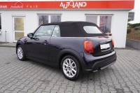 MINI COOPER Classic 1.5 Cooper