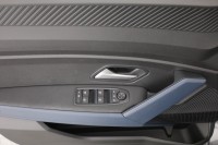 Dacia Bigster Expression 140 mHev