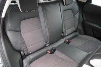 Renault Captur II 1.0 TCE Intens