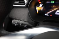 MG ZS 1.5 VTi-Tech Standard