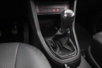 VW Caddy Maxi 2.0 TDI Kombi