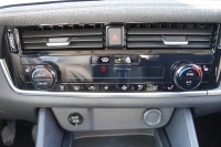 Nissan Qashqai Acenta 1.3 Dig-T