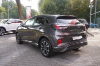 Ford Puma 1.0 EcoBoost Mild Hybrid ST-Line X S/S