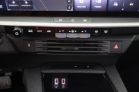 Opel Grandland 1.2DI Turbo Aut.