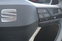Seat Leon ST 2.0 TDI DSG Xcellence