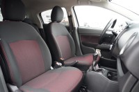 Mitsubishi Space Star 1.2 Spirit+ Black