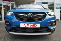 Opel Grandland 1.2 Ultimate