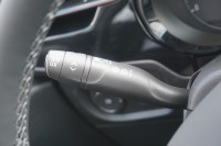 Opel Corsa 1.2 DI Turbo