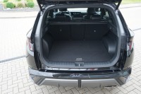 Hyundai Tucson 1.6 T-GDI N-Line Aut.