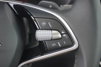 Skoda Scala 1.0 TSI DSG