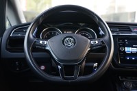 VW Touran 1.5 TSI Comfortline