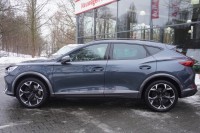 Cupra Formentor 1.4 Hybrid VZ e- DSG